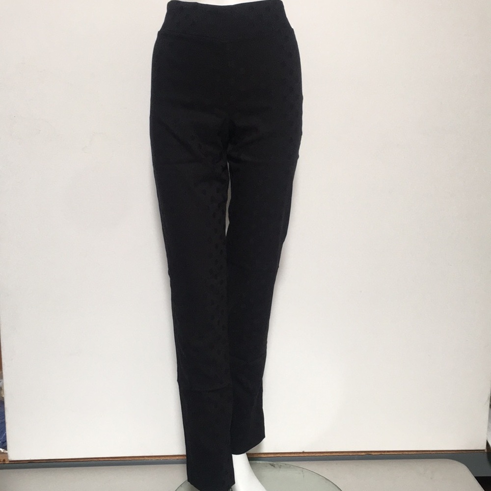 NWOT Flash Sale Margaret M